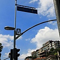 IMG_4789.jpg