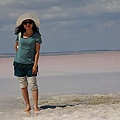 IMG_4289.jpg
