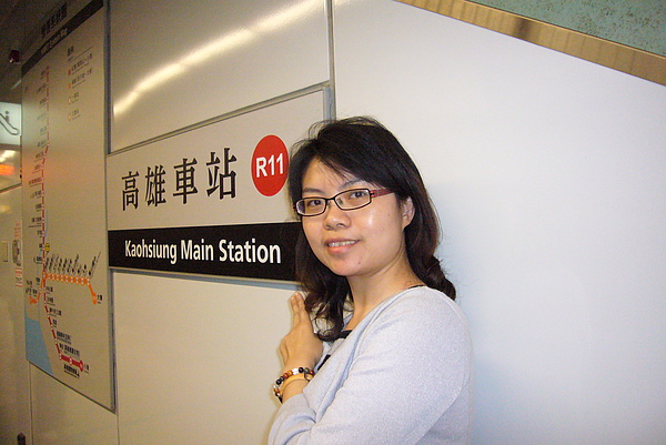 P1080458.JPG