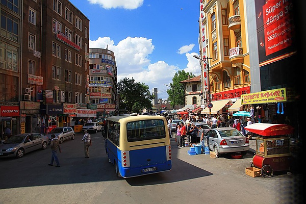 IMG_4479.jpg