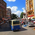 IMG_4479.jpg