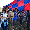 IMG_3708.jpg