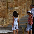 IMG_4564.jpg