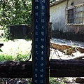 IMG_0593.JPG
