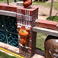 IMG_0599.JPG