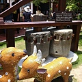 IMG_0602.JPG