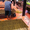 IMG_0603.JPG