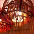 IMG_0619.JPG