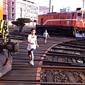 IMG_0638.JPG