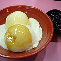 P1080925.JPG