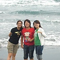 P1080991.JPG