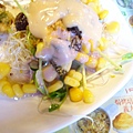 P1100034.JPG