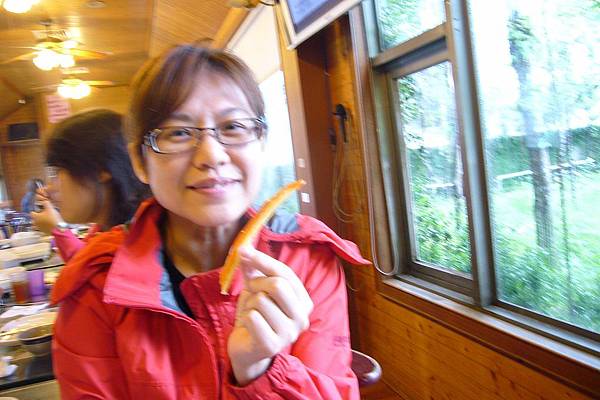 P1100035.JPG