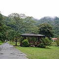 P1100054.JPG