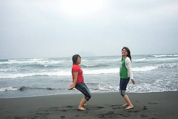 P1100003.JPG