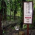 P1100109.JPG