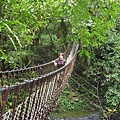 P1100114.JPG