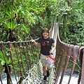P1100115.JPG