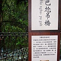 P1100116.JPG