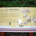 P1100119.JPG