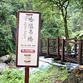 P1100121.JPG