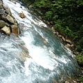 P1100139.JPG