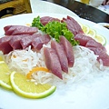 P1100149.JPG