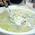 P1100151.JPG