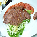 P1100152.JPG