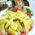 P1100155.JPG