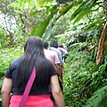 P1100185.JPG