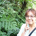 P1100186.JPG