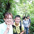 P1100187.JPG