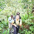 P1100195.JPG