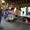 P1100200.JPG