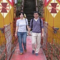 R0011845.JPG