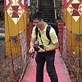 R0011846.JPG