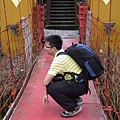 R0011847.JPG