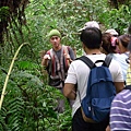 R0011855.JPG