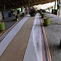 R0011871.JPG