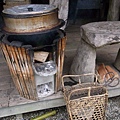 R0011872.JPG