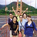 R0011849.jpg