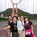 R0011850.jpg