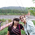 R0011840.jpg