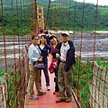 R0011842.jpg