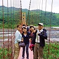R0011843.jpg