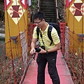R0011846.jpg