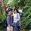 R0011854.jpg
