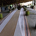 R0011871.jpg