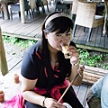 R0011889.jpg